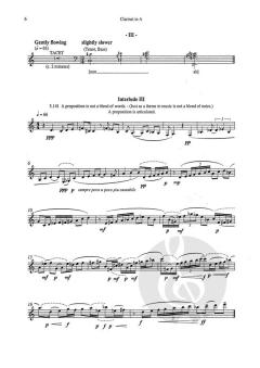 A Picture of the World von Anthony Powers (Download) 