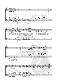 Amuworo ayi otu nwa von Christian Onyeji (Download) 