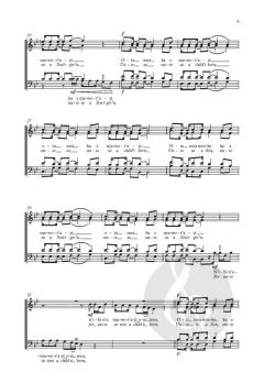 Amuworo ayi otu nwa von Christian Onyeji (Download) 