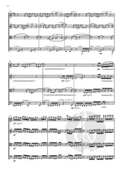 Are we on the same page? von Cecilia McDowall (Download) 