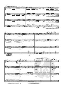 Are we on the same page? von Cecilia McDowall (Download) 