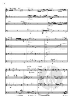 Are we on the same page? von Cecilia McDowall (Download) 