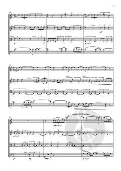 Are we on the same page? von Cecilia McDowall (Download) 