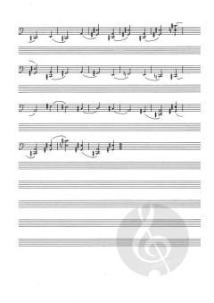 Arioso/Grail Transformation von Howard Skempton (Download) 