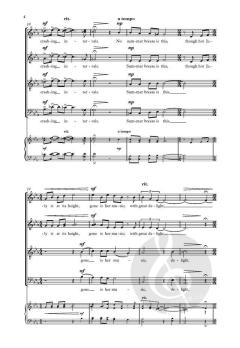 At Night von Connor J. Koppin (Download) 