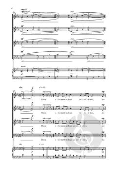 At Night von Connor J. Koppin (Download) 