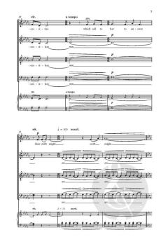 At Night von Connor J. Koppin (Download) 