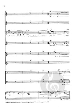 Ave Maria von Tarik O'Regan (Download) 