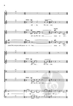 Ave Maria von Tarik O'Regan (Download) 