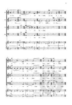 Ave verum corpus von Joseph Phibbs (Download) 