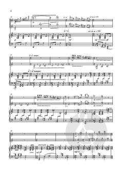 Barn Dances von Libby Larsen (Download) 