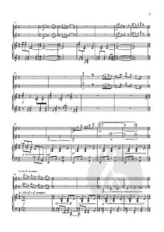 Barn Dances von Libby Larsen (Download) 