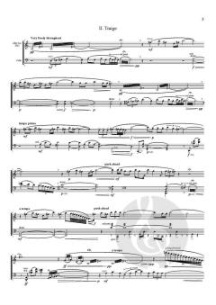 Bid Call von Libby Larsen (Download) 