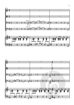 Birthday Bundle von Howard Skempton (Download) 