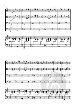 Birthday Bundle von Howard Skempton (Download) 