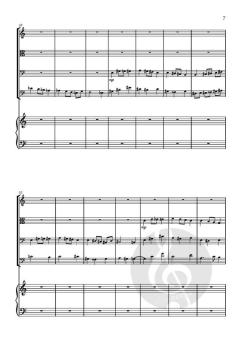 Birthday Bundle von Howard Skempton (Download) 