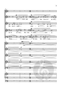 Care charminge Sleepe von Tarik O'Regan (Download) 