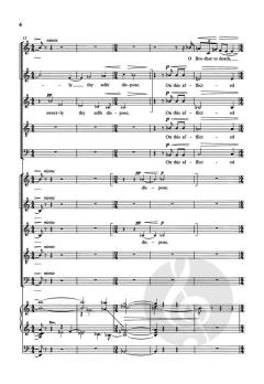 Care charminge Sleepe von Tarik O'Regan (Download) 