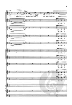 Care charminge Sleepe von Tarik O'Regan (Download) 