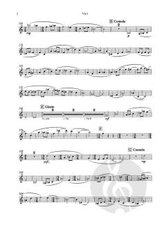 Catch von Howard Skempton (Download) 