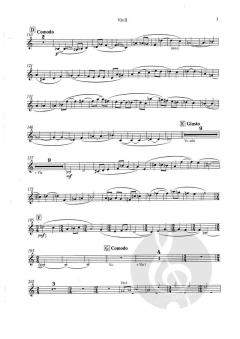 Catch von Howard Skempton (Download) 