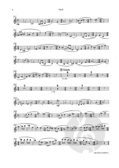 Catch von Howard Skempton (Download) 