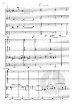 Catch von Howard Skempton (Download) 