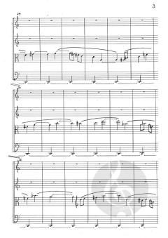 Catch von Howard Skempton (Download) 