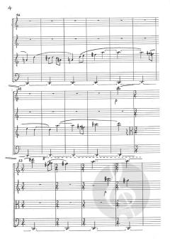 Catch von Howard Skempton (Download) 