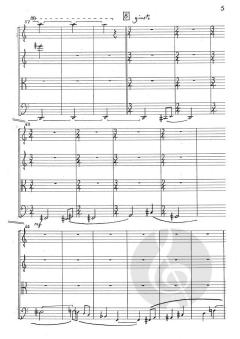 Catch von Howard Skempton (Download) 