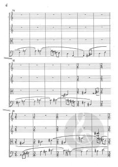 Catch von Howard Skempton (Download) 