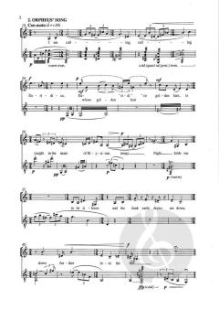 Changing the story von Anthony Powers (Download) 