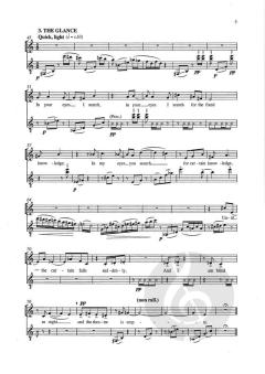 Changing the story von Anthony Powers (Download) 