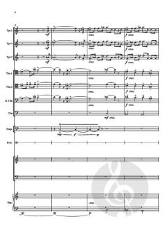 Christ the Lord is risen today von John Rutter (Download) 