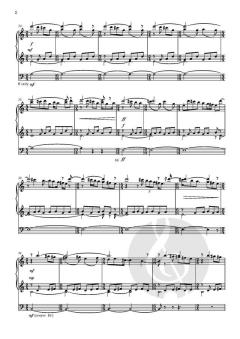 Church bells beyond the stars von Cecilia McDowall (Download) 