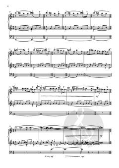 Church bells beyond the stars von Cecilia McDowall (Download) 