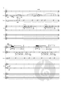 Cloud Earth von Long Zhou (Download) 