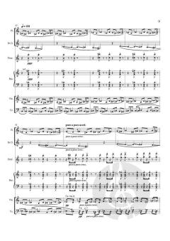 Cloud Earth von Long Zhou (Download) 