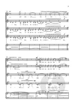 Columba aspexit von Tarik O'Regan (Download) 