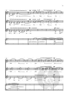 Columba aspexit von Tarik O'Regan (Download) 