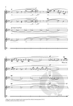 Come Back Like the Sea von Katerina Gimon (Download) 