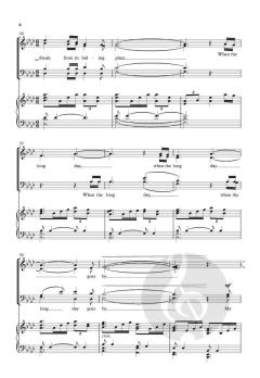 Come Back Like the Sea von Katerina Gimon (Download) 