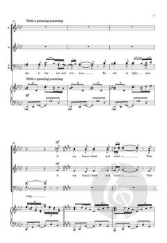 Come Back Like the Sea von Katerina Gimon (Download) 