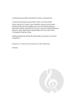 Confluence von Long Zhou (Download) 