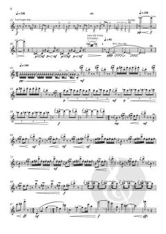 Confluence von Long Zhou (Download) 