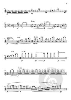 Confluence von Long Zhou (Download) 