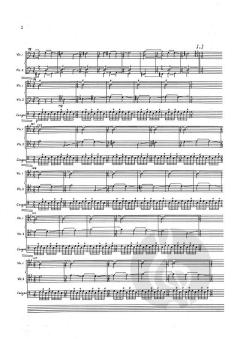 Delicate Suite von Howard Skempton (Download) 