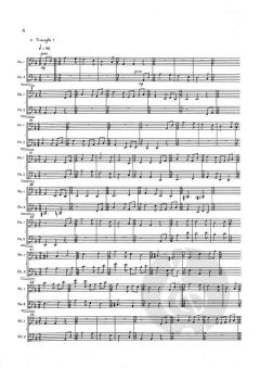 Delicate Suite von Howard Skempton (Download) 