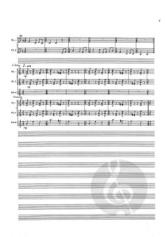 Delicate Suite von Howard Skempton (Download) 