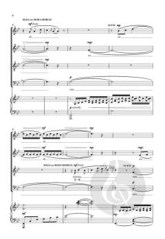 Dhire-dhire von Reena Esmail (Download) 